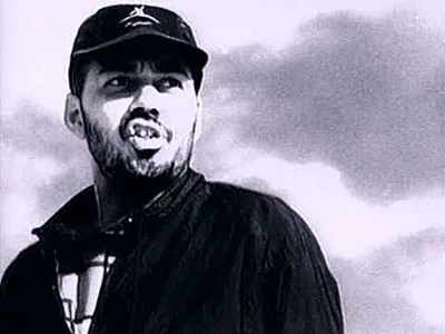 Quincy_Jones_&_Various_Listen_Up_'Listen_Up,_The_Lives_Of_Quincy_Jones'_Soundtrack_1990