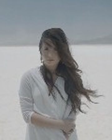 Skyscraper Demi Lovato Music Video Wiki Fandom