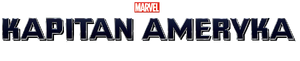 Zimowy Żołnierz logo.png