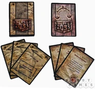 Карточки1.jpg (160 КБ) Карточки