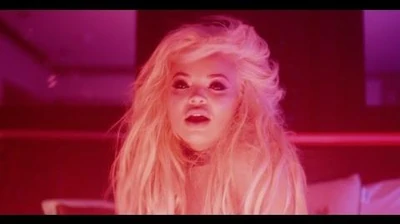 Freaky (Trisha Paytas) | Music Video Wiki | Fandom