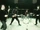 New Noise