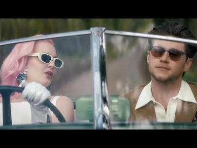 Anne-Marie_&_Niall_Horan_-_Our_Song_-Official_Video-