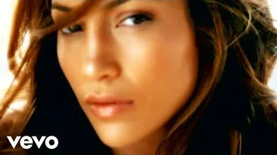 Jennifer_Lopez_-_Love_Don't_Cost_a_Thing_(Official_Video)