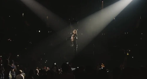 Soldier (Shania Twain)