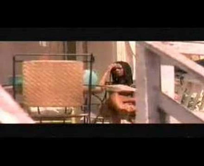 Straight_From_My_Heart