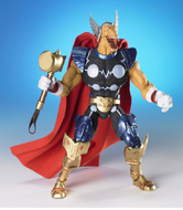 Beta Ray Bill 2