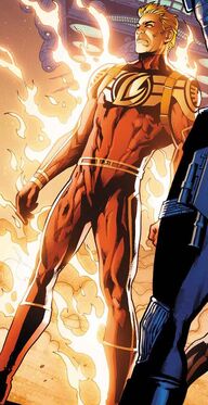 Human Torch (Android) (Earth-616) from All-New Invaders Vol 1 8 cover.jpg
