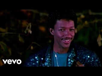 Misled (Kool & The Gang) | Music Video Wiki | Fandom