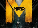 Metro: Last Light