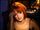 A Song About the Female Friendship
