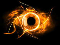 79787 - fire eye2 small