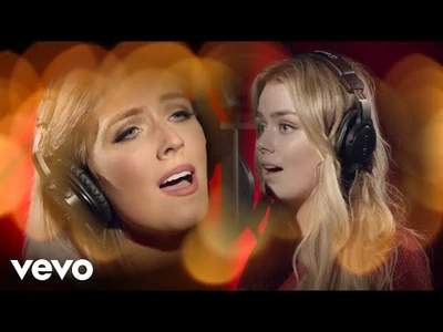 Celtic_Woman_-_O_Holy_Night_(2020_Version)