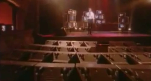 Heaven (Bryan Adams)