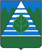 ГербТроицка