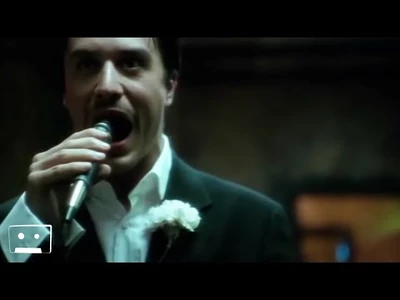 Faith_No_More_-_Ashes_to_Ashes_(Official_Music_Video)