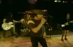AC/DC | Music Video Wiki | Fandom