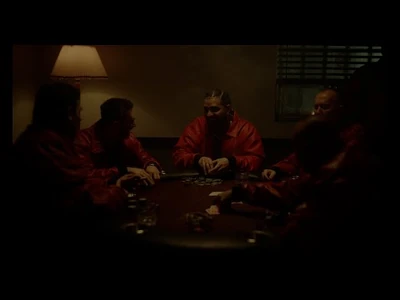 Drake_-_Polar_Opposites