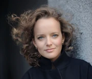 Марина Куклина