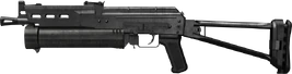 PP-19