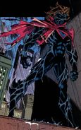115px-Peter Parker (Kaine) (Earth-616) 0001