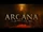 Arcana