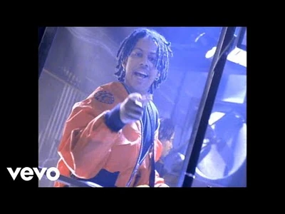 Joe_Public_-_This_One's_for_You