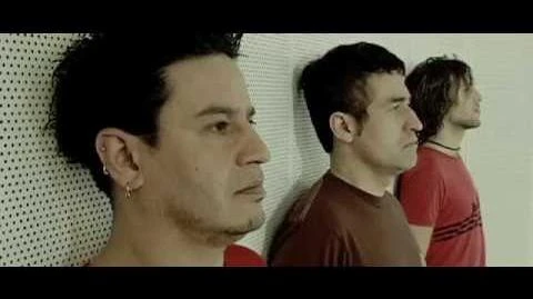 Manzana Music Video Wiki Fandom