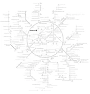 Mayakovskaya Msk 2033 map big.png (987 КБ) На карте метро (2033)
