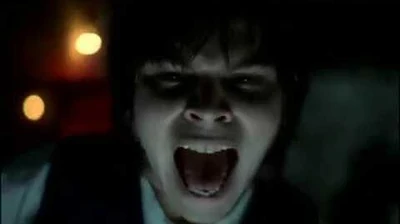 Supergrass_-_Mary_(Scary_Version)_(Official_HD_Video)