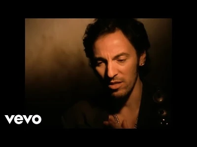 Bruce_Springsteen_-_Human_Touch_(Official_HD_Video)
