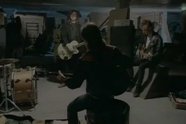 Justlikefirewouldsaints