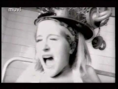 Perplexer_-_kung-fu-fighting_(_muvi_)