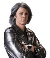 Xmen-Quicksilver