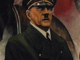 Adolf Hitler (Ziemia-616)