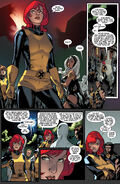 All-new-x-men-5-kitty-jean-wants-to-stay