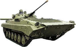 BMP