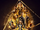 Eternals (film)