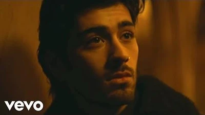 ZAYN,_Zhavia_Ward_-_A_Whole_New_World_(End_Title)_(From_"Aladdin")