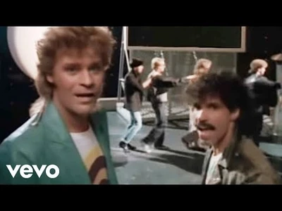 Daryl_Hall_&_John_Oates_-_Method_of_Modern_Love_(Official_Video)
