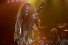 Landof100dancesnugent