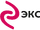 Эксмо