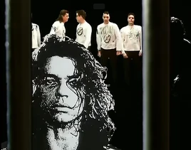 Need You Tonight (INXS)