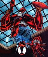 155px-Peter Parker (Ben Reilly) (Earth-616) 002