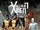 All-New X-Men Zeszyt 1