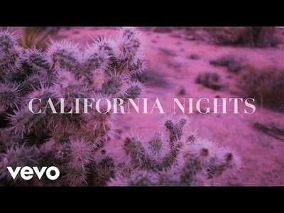 California Nights (Best Coast) Music Video Wiki Fandom