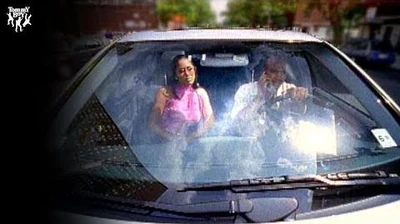 Capone-N-Noreaga_-_Phonetime_(Official_Music_Video)