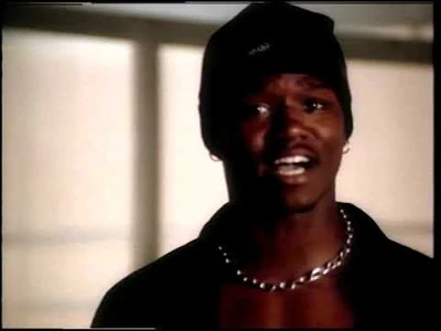 Code_3_-_Humpin_Bumpin_1996