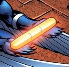 Cosmic Control Rod.jpg