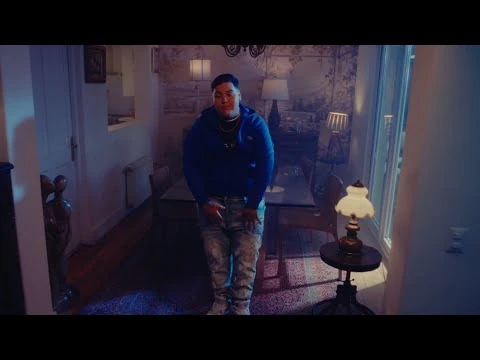 Gata Only | Music Video Wiki | Fandom